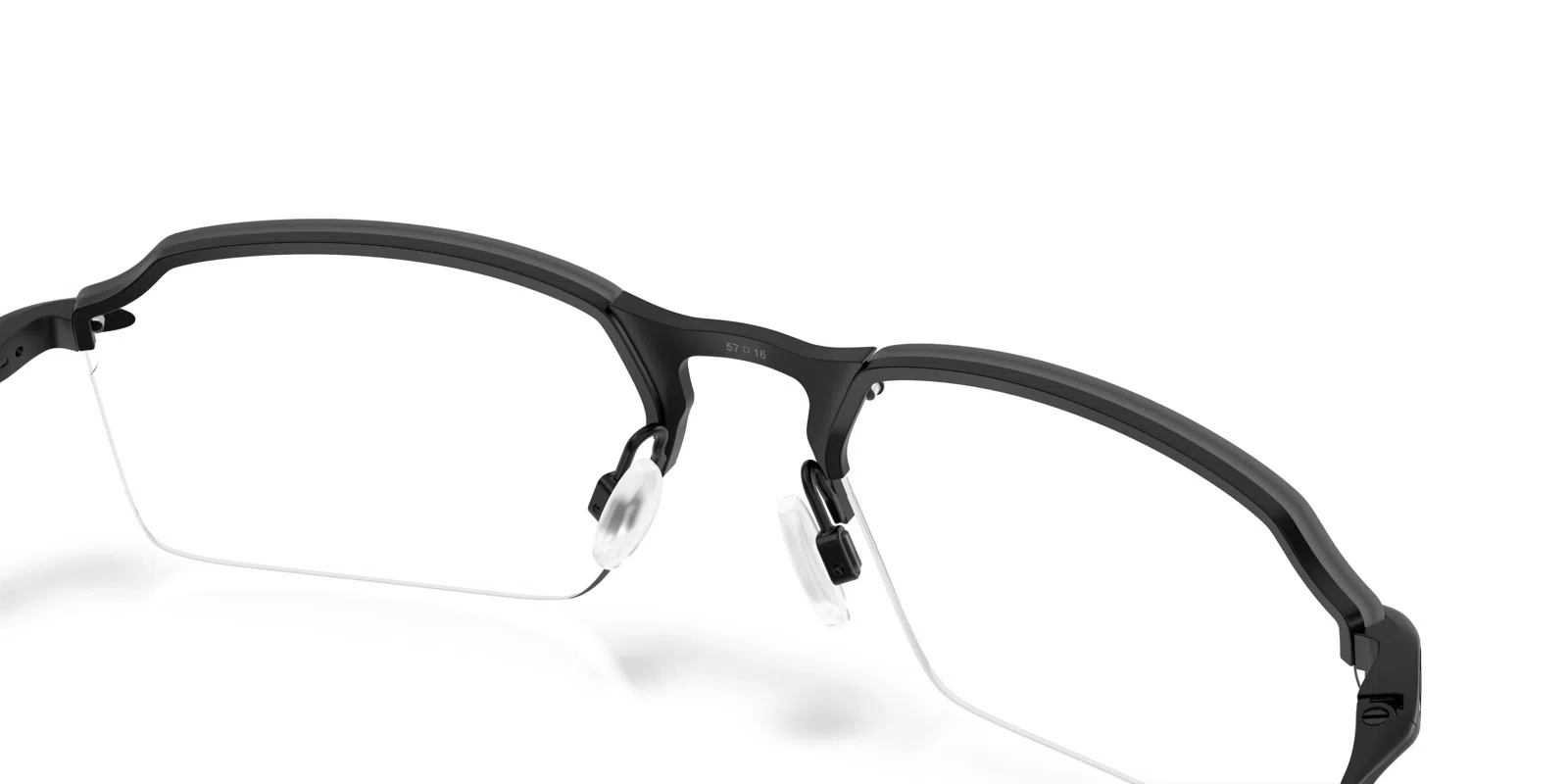 Oakley Tailback 2.0 5090 Eyeglasses - view 34